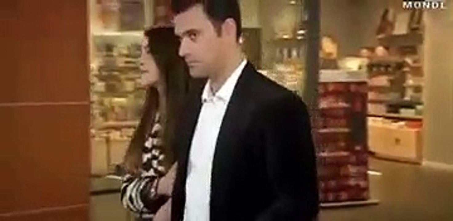 samhini Ep 1337 _ 2M complet = مسلسل سامحيني الحلقة1337  كاملة