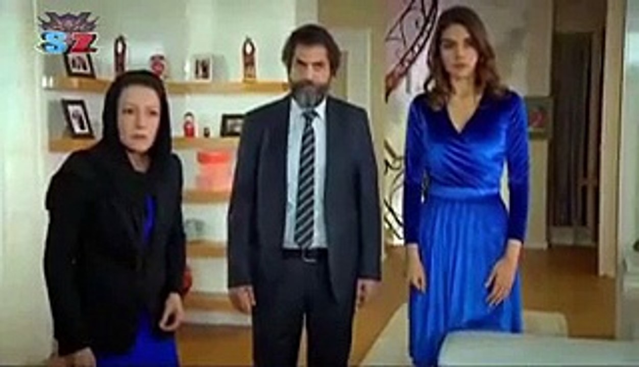 samhini ep 1262 - 2M Complete مسلسل سامحيني الحلقة 1262 كاملة - video ...