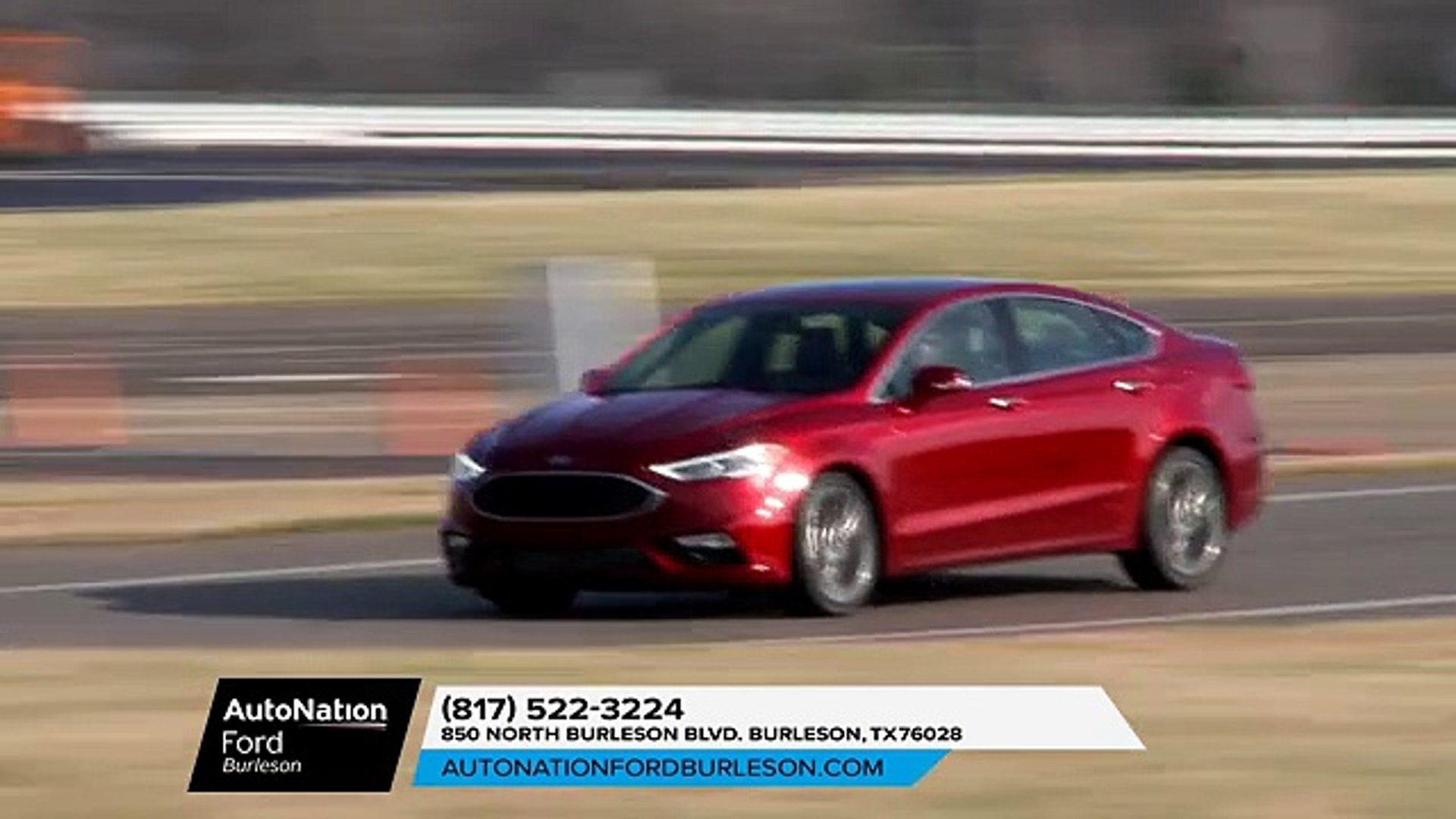 Autonation Ford Burleson >> 2018 Ford Fusion Burleson Tx Ford Dealer Burleson Tx Autonation Ford Burleson >> 2018 Ford Fusion Burleson Tx Ford Dealer Burleson Tx