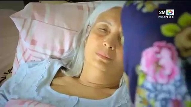 samhini 1378 - مسلسل سامحيني حلقة 1378 كاملة