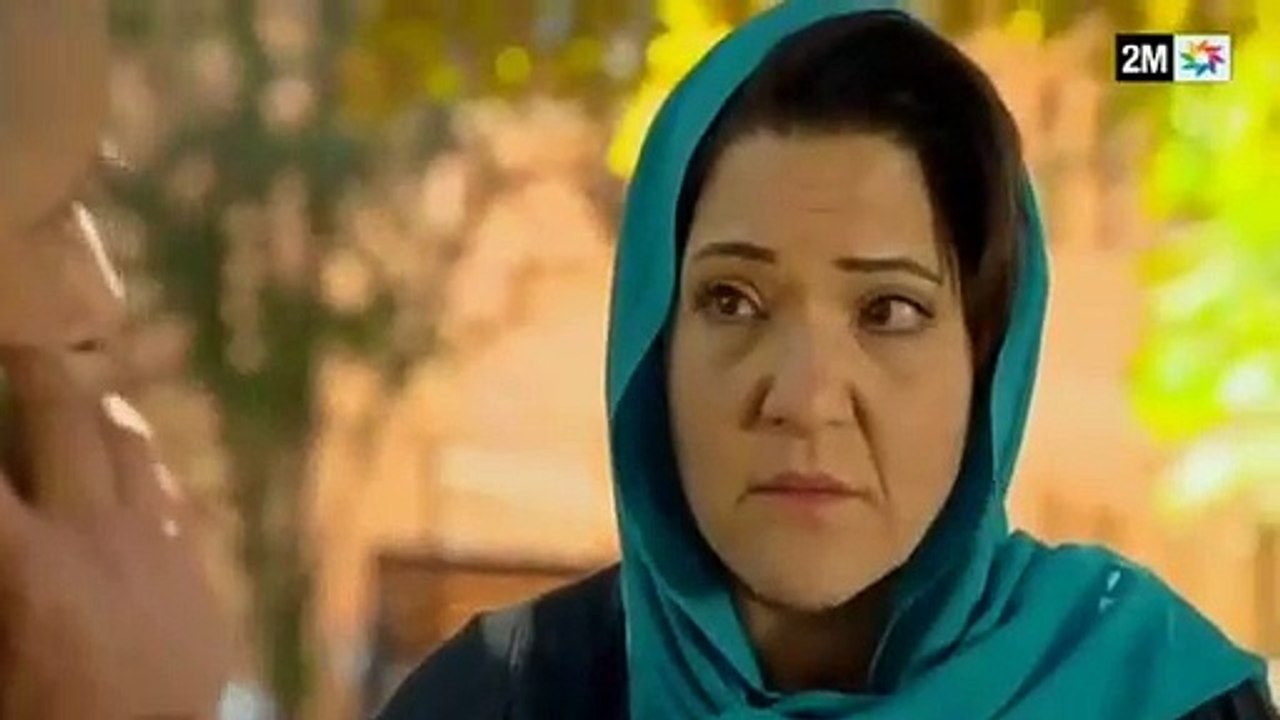 samhini 2m ep 1457 2M Complete مسلسل سامحيني 1457 كاملة
