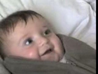 solal se moque de nous !!!