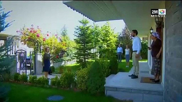 samhini 2M EP1418 - مسلسل سامحيني الحلقة 1418 كاملة