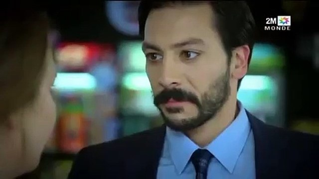 samhini episode 1372 مسلسل سامحيني الحلقة 1372 كاملة