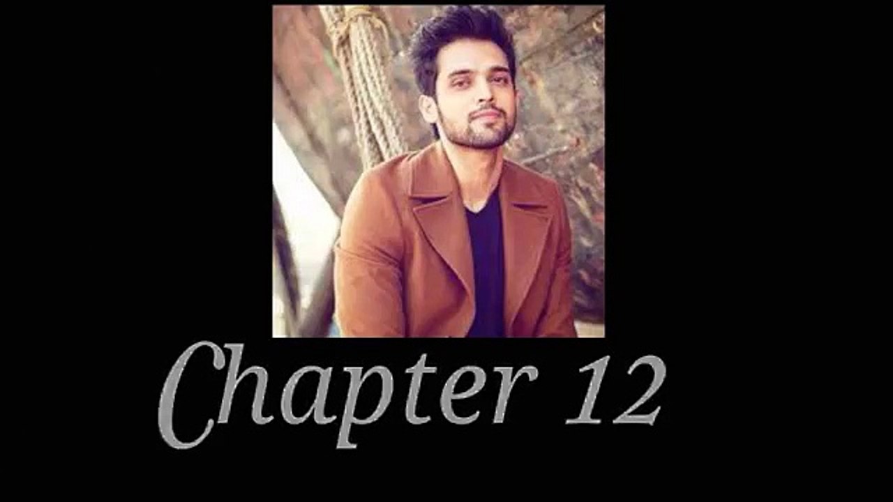 Chapter_-_12_I_need_u_to_be_there..._for_a_little_more_than_Always!!_Manan_stori