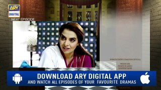 Jatan Last Episode 92 ( Teaser ) - Top Pakistani Drama_HD
