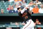 Baltimore Orioles Have Trade Deal in Place for Manny Machado