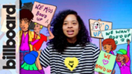 Ella Mai's 'Boo'd Up' | How It Went Down