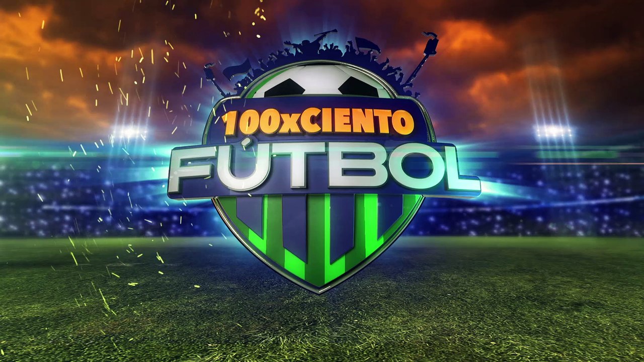 Leandro Vega listo para debutar