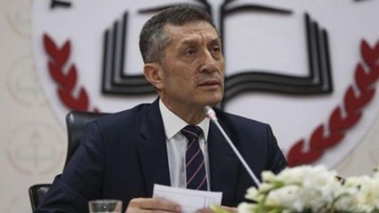 Ağustos ayında MEB ek öğretmen ataması yapacak mı?