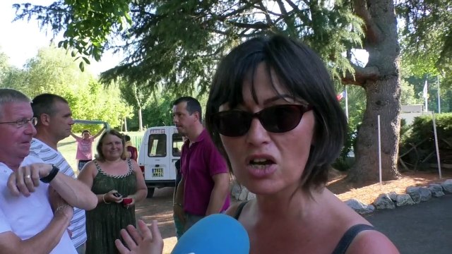 Alpes-de-Haute-Provence : le hasard fait bien les choses dans le choix de vos destinations de vacances