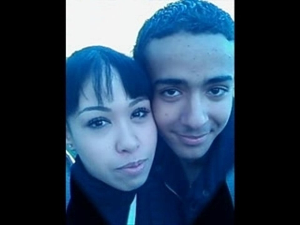 LOUBNA ABDEL
