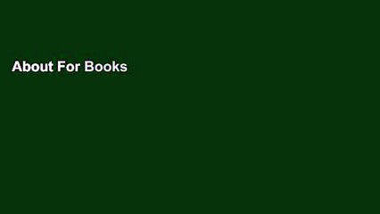 About For Books  Cracking the AP Computer Science A Exam, 2018 Edition (College Test Prep)  For