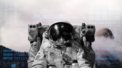 Warum "Dein Beichtstuhl Exposed" offline ist