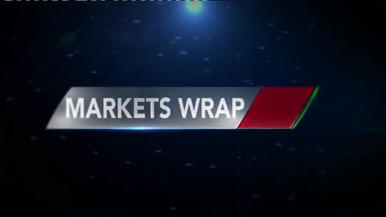 BDTV Stock picks video Dailymotion