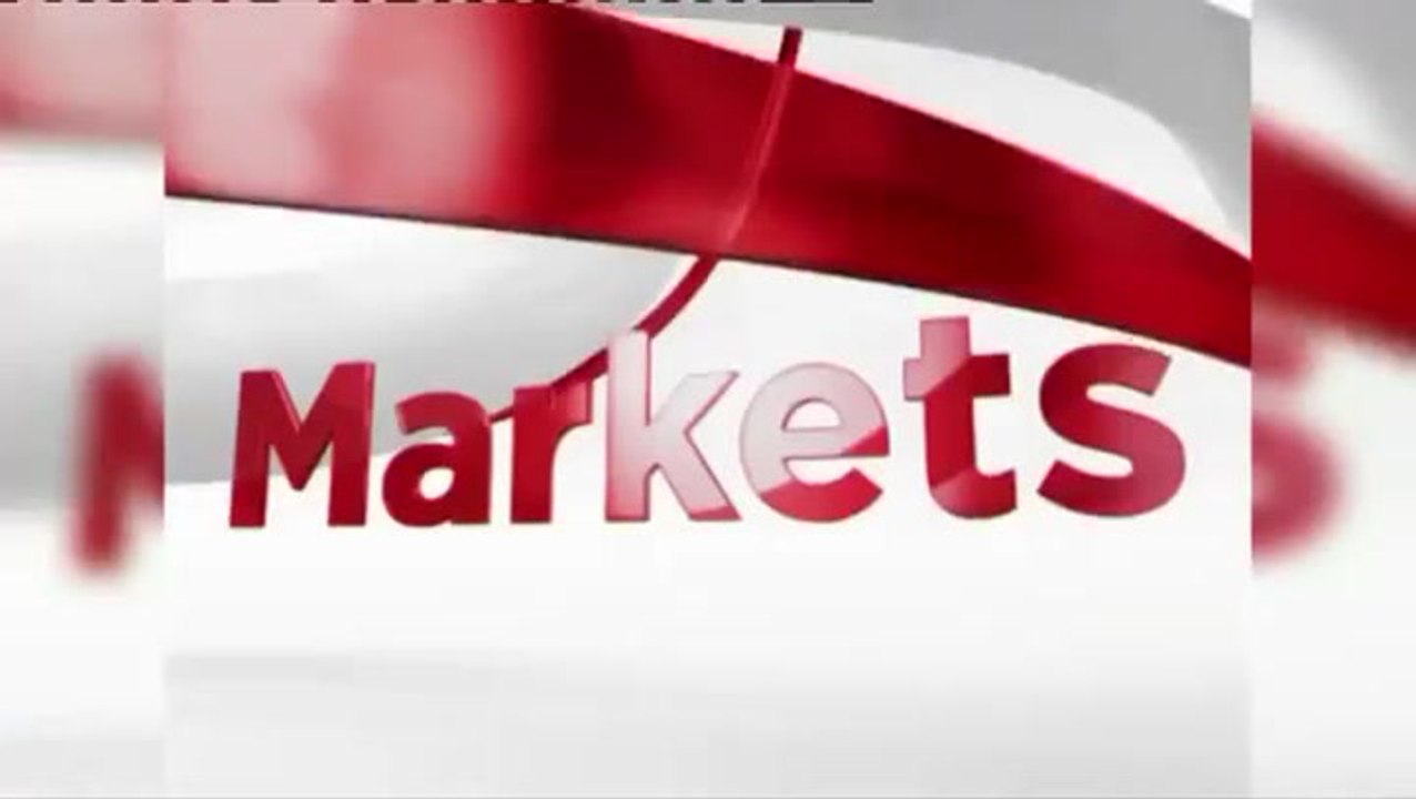 BDTV Stock Pick Brent Crude Oil video Dailymotion