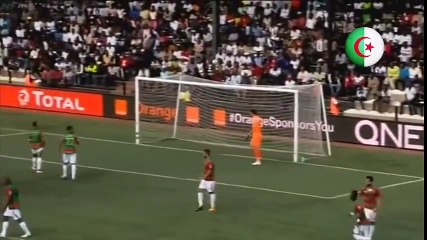 CL : TPM 1-0 MCA, résumé