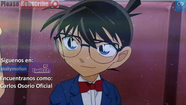 Audio subliminal para Ser seguro de si mismo y impresionar a los demas