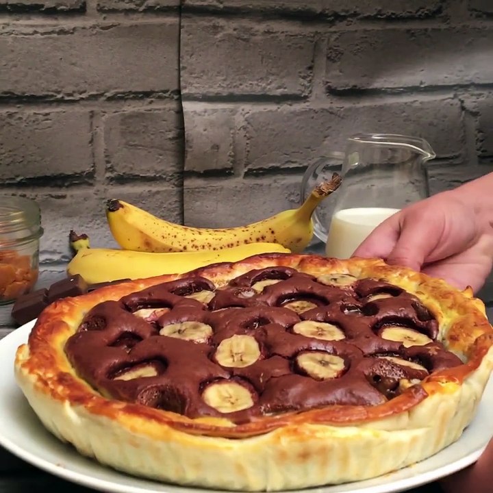 PIZZA BURGER