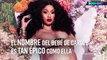 El significado detrás del nombre de la bebe de Cardi B