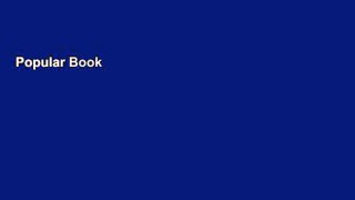 Popular Book  Synergy and Synthesis for Teaching in the 21st Century: A Model for Moving into