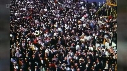 The Jumbo Jet 50 Years in the Sky - S01E02