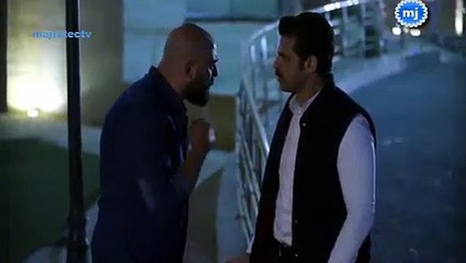 مسلسل بيت السلايف الحلقة 23 كاملة