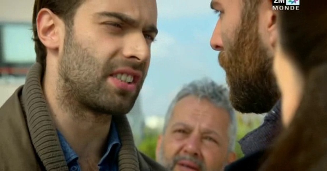 Samhini 1476 Complete 2M مسلسل سامحيني 1476 كاملة