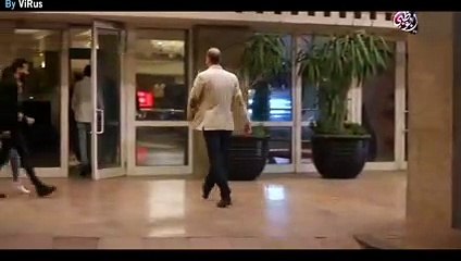 مسلسل بيت السلايف الحلقة 10 العاشرة