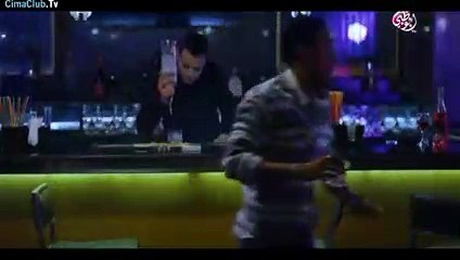 مسلسل بيت السلايف الحلقة 8 الثامنة