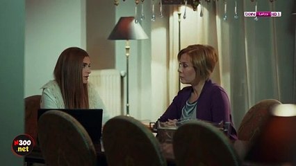 مسلسل الطبقة المخملية الحلقة 69 مدبلجة