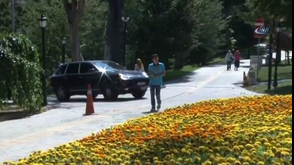 Lise Öğrencisi  Nurullah Giray Kuru'dan Uluslararası Matematik Başarısı