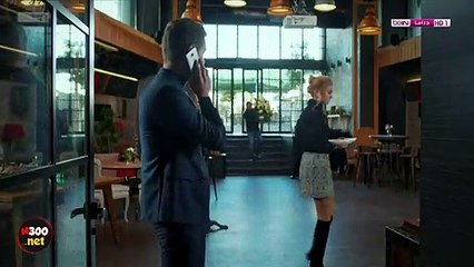 مسلسل الطبقة المخملية الحلقة 57 مدبلجة