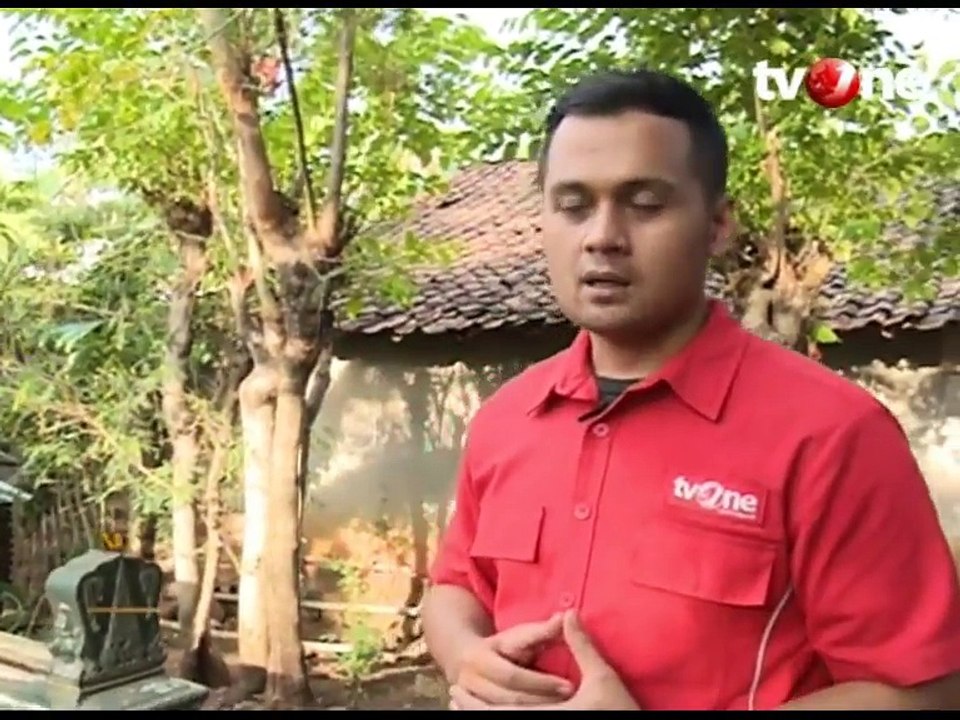 Kesaktian Palsu Dimas Kanjeng (Bagian 4)