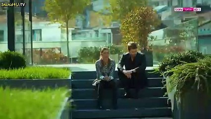 مسلسل الطبقة المخملية الحلقة 56 مدبلجة