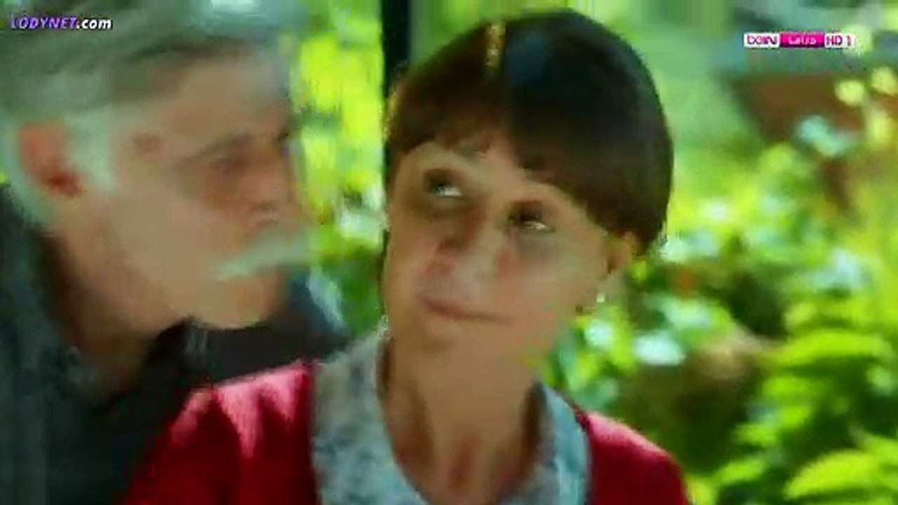 مسلسل الطبقة المخملية الحلقة 44 مدبلجة