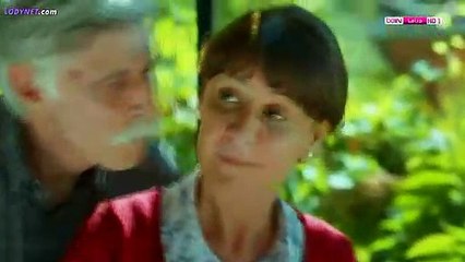 مسلسل الطبقة المخملية الحلقة 44 مدبلجة