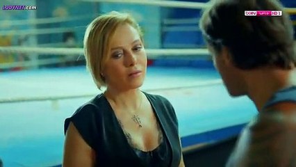 مسلسل الطبقة المخملية الحلقة 48 مدبلجة