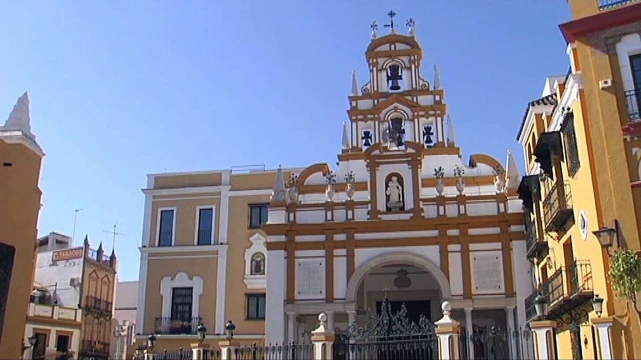 Noticia | La Junta de Andalucía baraja exhumar los restos de Gonzalo Queipo de Llano