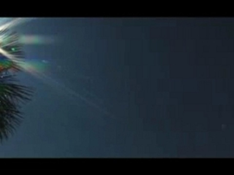 Amazonian Project: Cap 02 Ep. 03