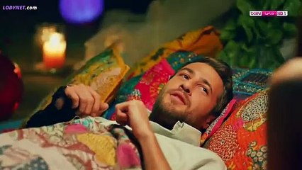 مسلسل الطبقة المخملية الحلقة 25 مدبلجة