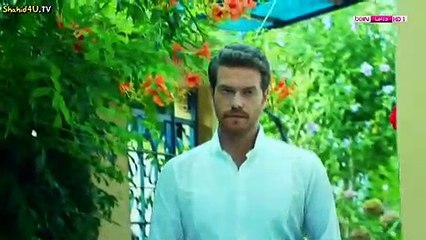 مسلسل الطبقة المخملية الحلقة 21 مدبلجة