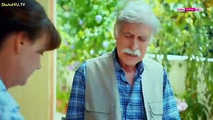 مسلسل الطبقة المخملية الحلقة 14 مدبلجة