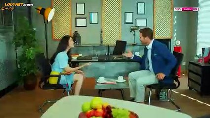 مسلسل الطبقة المخملية الحلقة 7 مدبلجة