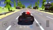 Police Car Chase / Police Sports Car Racing Games / Android gameplay FHD