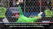 Pickford can be England's number one for 'a long time' - Seaman