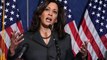 California Senator Kamala Harris Looking for Book Deal