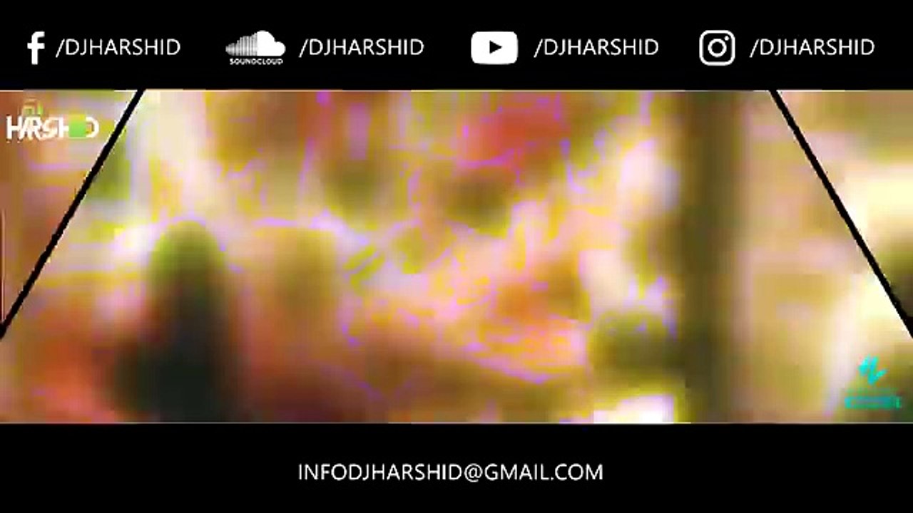 mashup
