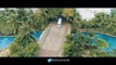 Jab Koi Baat - DJ Chetas - Full Video - Ft - Atif Aslam & Shirley Setia - Latest Romantic Songs 2018