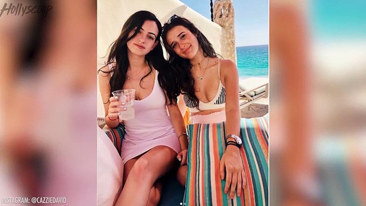 Pete Davidson Gives Ariana Grande SAME GIFT He Gave EX!